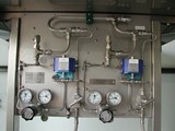 气体预处理系统2