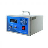 台式常量/微量氧分析仪