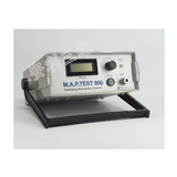 MAPtest 800 气调包装气氛分析仪